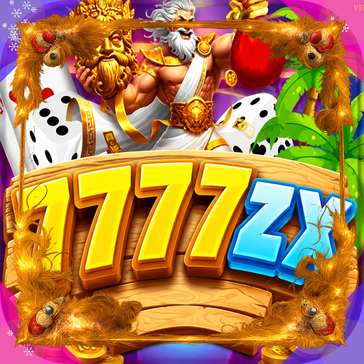 777zx — galeri pratinjau - APK Resmi
